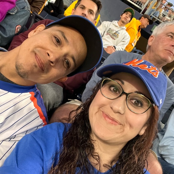 Meet your Posher, Andrea - Picture 7 of 12